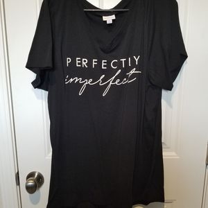 3xl Lularoe Christy T